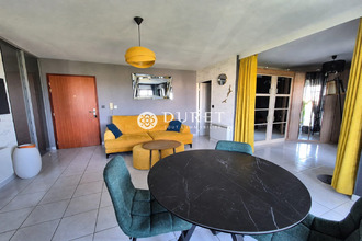  appartement st-gilles-croix-de-vie 85800