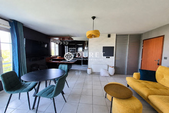  appartement st-gilles-croix-de-vie 85800