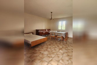  appartement st-gilles-croix-de-vie 85800