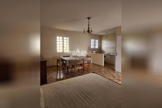  appartement st-gilles-croix-de-vie 85800