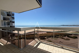  appartement st-gilles-croix-de-vie 85800