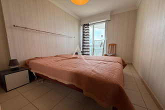  appartement st-gilles-croix-de-vie 85800
