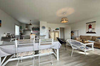  appartement st-gilles-croix-de-vie 85800