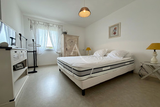  appartement st-gilles-croix-de-vie 85800