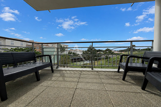  appartement st-gilles-croix-de-vie 85800