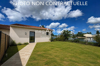  appartement st-gilles-croix-de-vie 85800