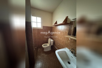  appartement st-gilles-croix-de-vie 85800