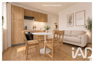  appartement st-gilles-croix-de-vie 85800