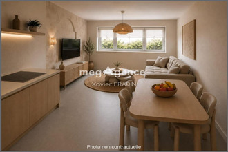  appartement st-gilles-croix-de-vie 85800