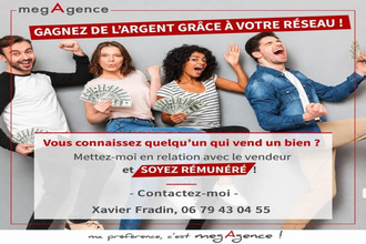  appartement st-gilles-croix-de-vie 85800