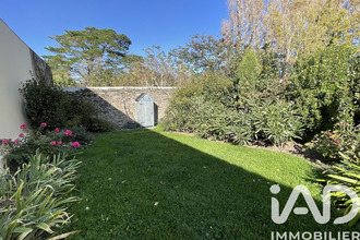  appartement st-gilles-croix-de-vie 85800