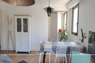  appartement st-gilles-croix-de-vie 85800
