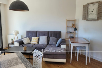  appartement st-gilles-croix-de-vie 85800