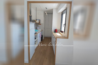  appartement st-gilles-croix-de-vie 85800