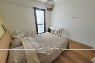  appartement st-gilles-croix-de-vie 85800