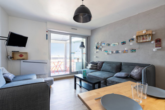  appartement st-gilles-croix-de-vie 85800