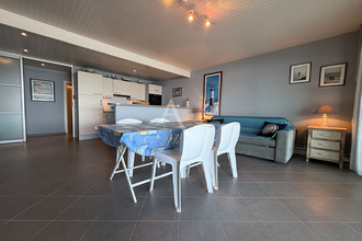  appartement st-gilles-croix-de-vie 85800