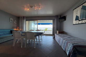  appartement st-gilles-croix-de-vie 85800
