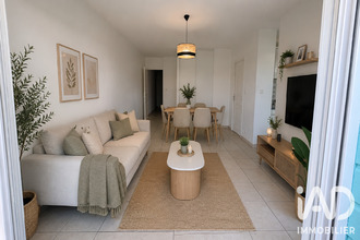  appartement st-gilles-croix-de-vie 85800