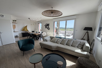  appartement st-gilles-croix-de-vie 85800