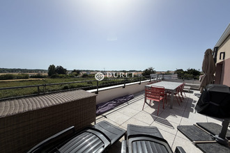  appartement st-gilles-croix-de-vie 85800