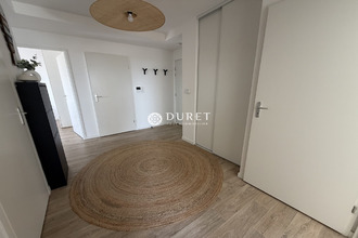  appartement st-gilles-croix-de-vie 85800