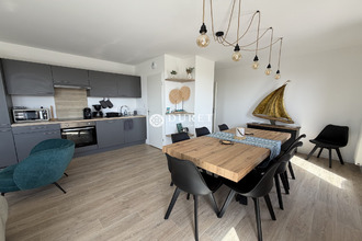  appartement st-gilles-croix-de-vie 85800