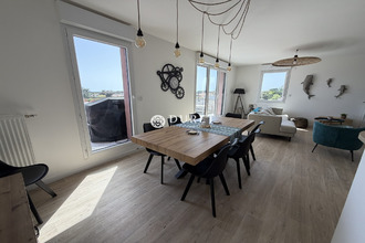  appartement st-gilles-croix-de-vie 85800