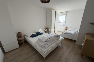  appartement st-gilles-croix-de-vie 85800