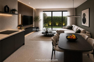  appartement st-gilles-croix-de-vie 85800