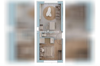  appartement st-gilles-croix-de-vie 85800
