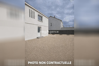  appartement st-gilles-croix-de-vie 85800