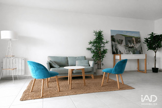  appartement st-gilles-croix-de-vie 85800
