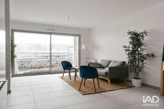 appartement st-gilles-croix-de-vie 85800