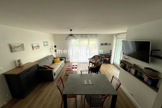  appartement st-gilles-croix-de-vie 85800