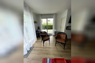  appartement st-gilles-croix-de-vie 85800