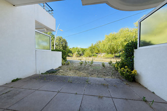  appartement st-gilles-croix-de-vie 85800