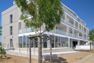  appartement st-gilles-croix-de-vie 85800