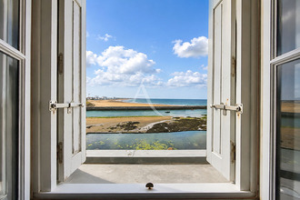  appartement st-gilles-croix-de-vie 85800