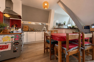  appartement st-gilles-croix-de-vie 85800