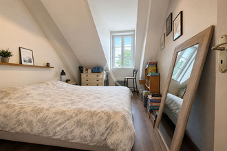  appartement st-gilles-croix-de-vie 85800