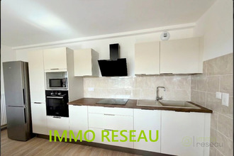  appartement st-gilles-croix-de-vie 85800