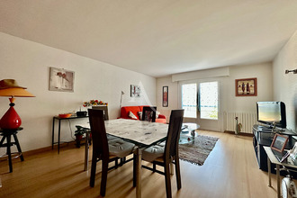  appartement st-gilles-croix-de-vie 85800