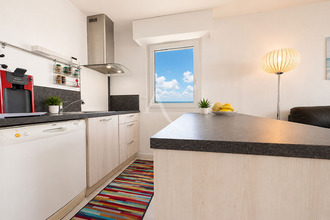  appartement st-gilles-croix-de-vie 85800