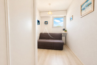  appartement st-gilles-croix-de-vie 85800