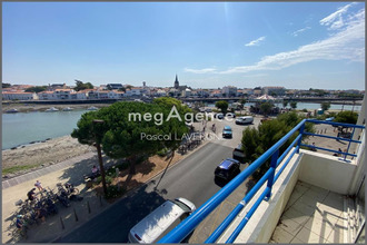  appartement st-gilles-croix-de-vie 85800