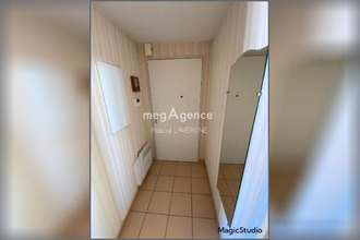  appartement st-gilles-croix-de-vie 85800