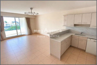  appartement st-gilles-croix-de-vie 85800