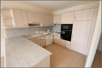  appartement st-gilles-croix-de-vie 85800