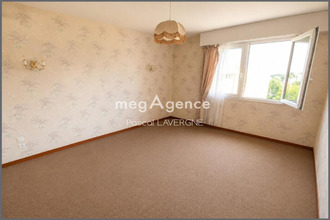  appartement st-gilles-croix-de-vie 85800